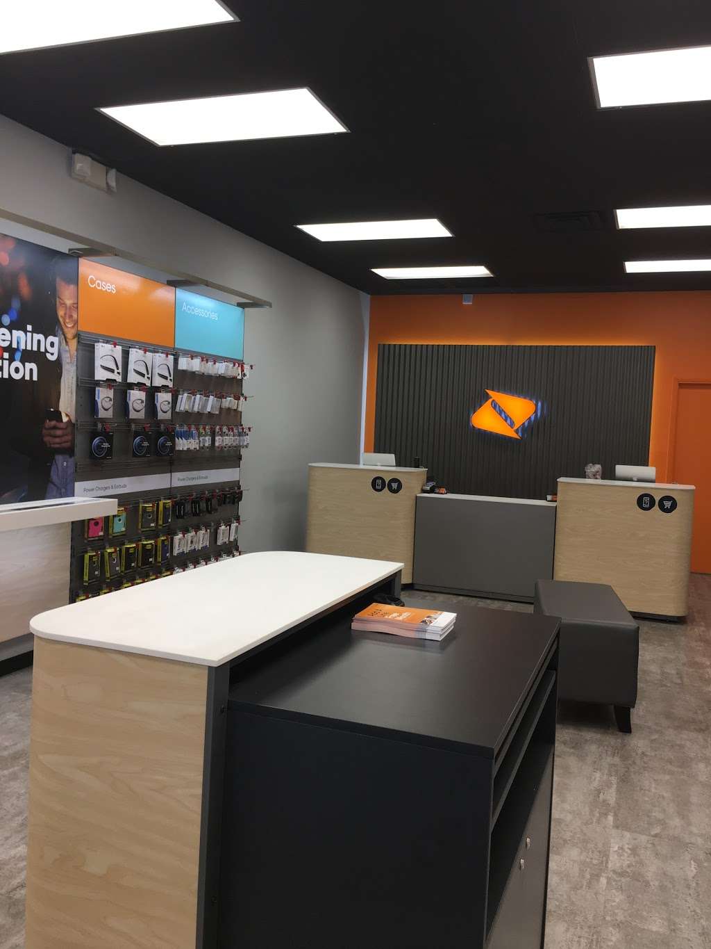 Boost Mobile | 2216 S Kirkman Rd, Orlando, FL 32811 | Phone: (407) 250-5599