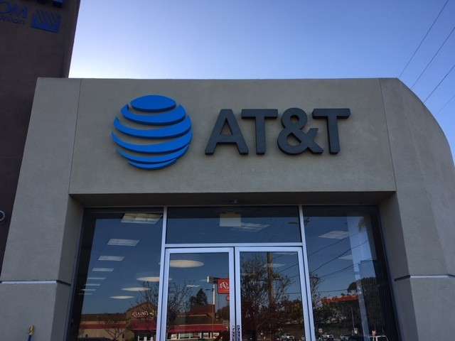 AT&T Store | 898 Sepulveda Blvd, Harbor City, CA 90710, USA | Phone: (424) 209-9833