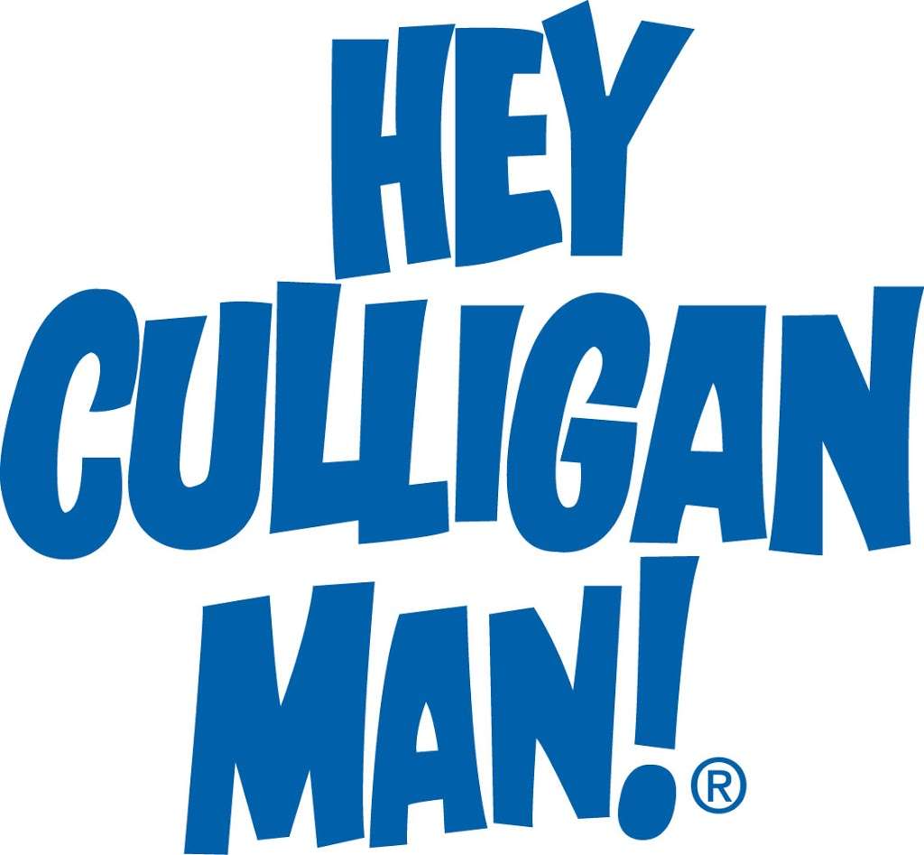 Culligan Water Conditioning of Brighton | 400 W Bromley Ln, Brighton, CO 80601 | Phone: (303) 659-1787