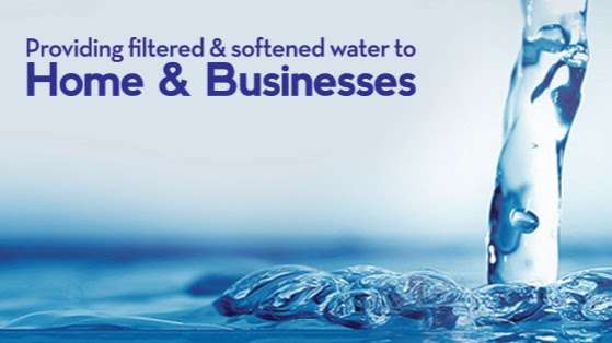 Tri State Water Inc | 111 Vreeland Ave, Clifton, NJ 07011, USA | Phone: (973) 253-7290