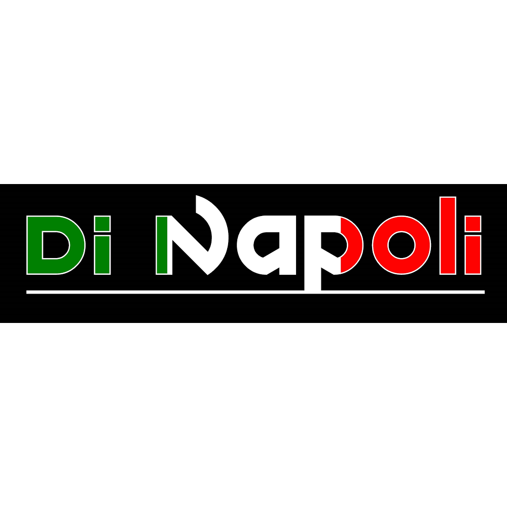 Di Napoli Ltd | 197 High St, Potters Bar EN6 5DA, UK | Phone: 01707 660327