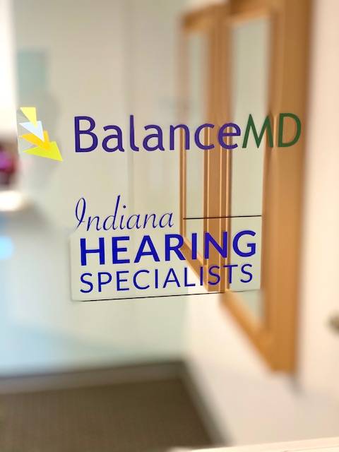Indiana Hearing Specialists | 9106 N Meridian St Suite 200, Indianapolis, IN 46260 | Phone: (317) 671-8000