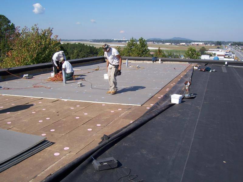 Atlanta Roofing Specialists | 1232 Sandtown Rd SW, Marietta, GA 30008, USA | Phone: (770) 419-2222