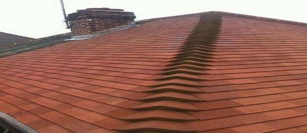 Elite Roofing Surrey | 11 Felland Way, Reigate RH2 7QB, UK | Phone: 01737 223369