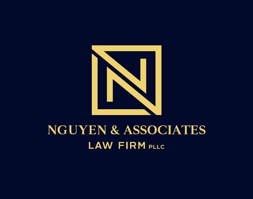 Nguyen & Associates Law Firm | 10050 Northwest Fwy #200, Houston, TX 77092, United States | Phone: (713) 842-9442