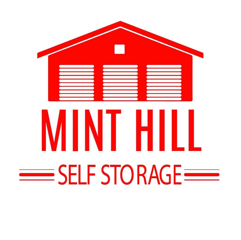 Mint Hill Self Storage | 11223 Blair Rd, Mint Hill, NC 28227, USA | Phone: (704) 790-2961