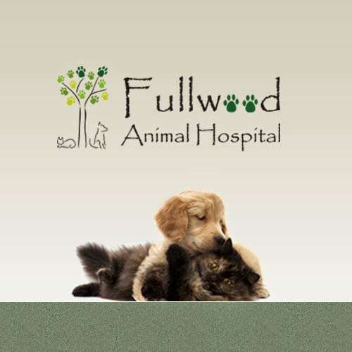 Fullwood Animal Hospital | 4101 Matthews-Mint Hill Rd, Matthews, NC 28105, USA | Phone: (704) 545-2235
