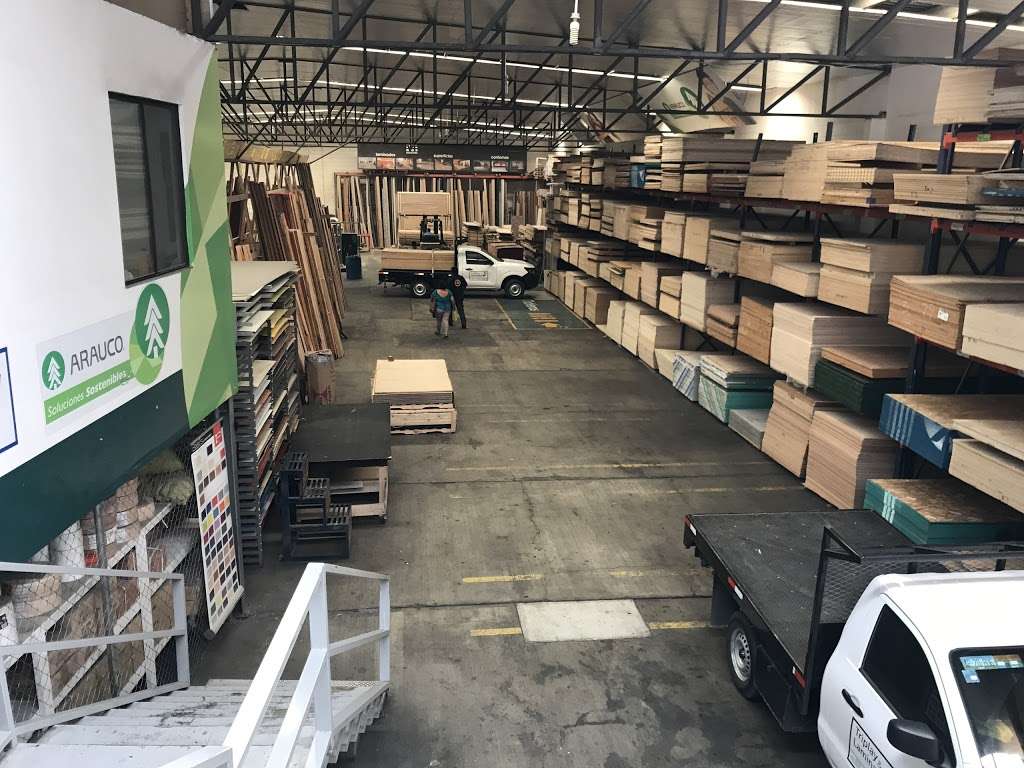 Plywood and laminates TJ - "Tijuana Insurgentes" | Blvd. Insurgentes 5200-5, Fracc. El Seminario, Libramiento, 22225 Tijuana, B.C., Mexico | Phone: 664 969 5901