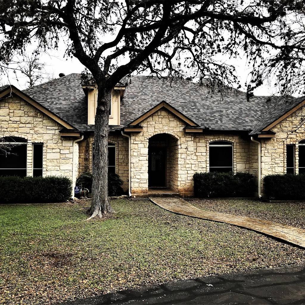 Shumake Group Properties | 11214 Pinehurst Dr, Austin, TX 78747, USA | Phone: (512) 422-0007