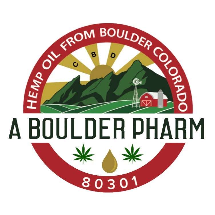 A Boulder Pharm | 3082 N 75th St, Boulder, CO 80301, USA | Phone: (720) 347-3116