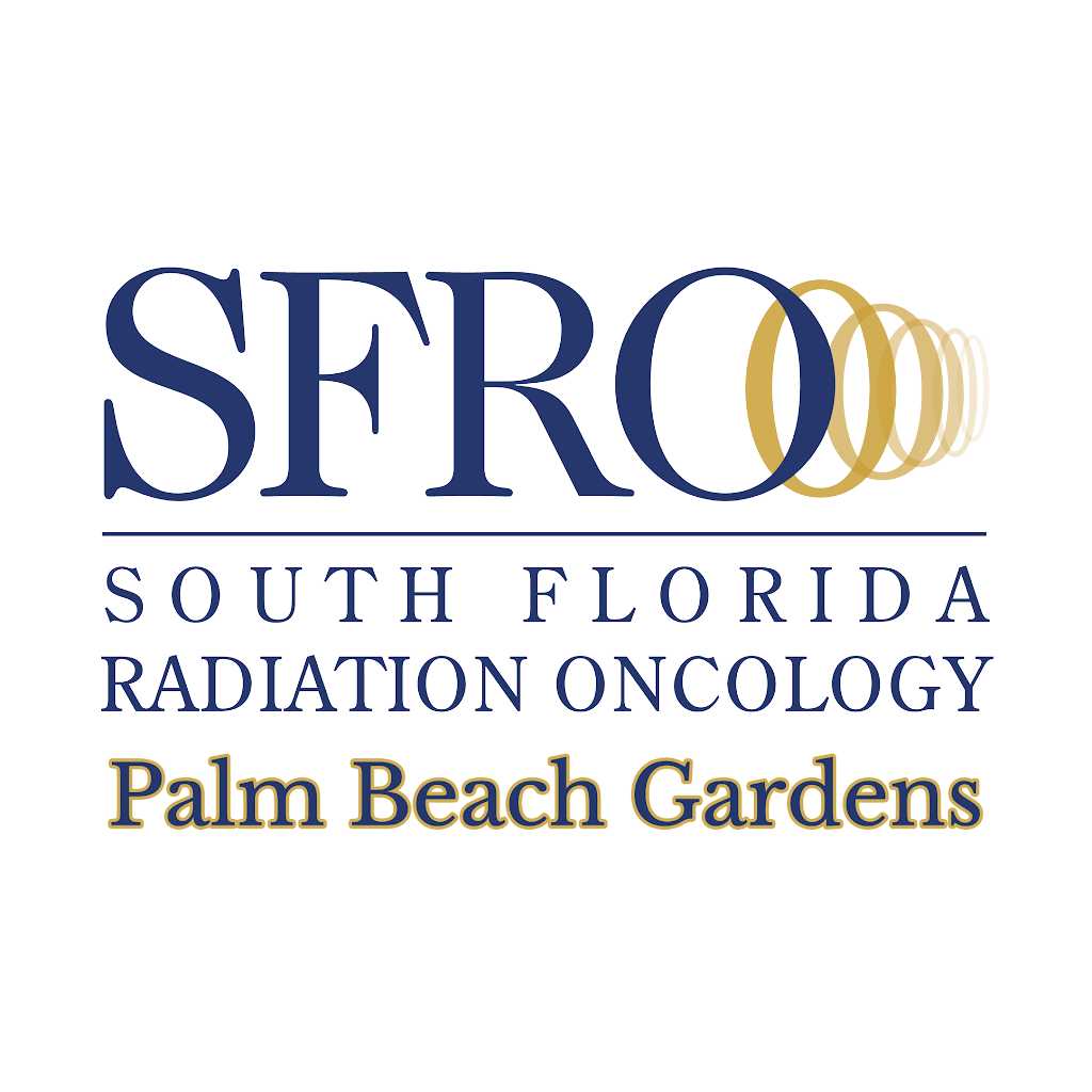 South Florida Radiation Oncology | 10335 N Military Trl suite c, Palm Beach Gardens, FL 33410, USA | Phone: (561) 624-1717