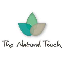 The Natural Touch | Tyttenhanger, St Albans AL4 0AN, UK | Phone: 07710 227109