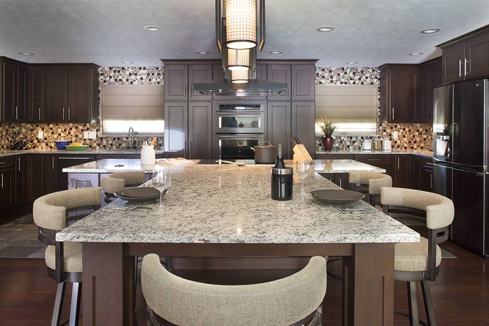 Colorado Kitchen Designs, LLC | 9000 E Chenango Ave #101, Greenwood Village, CO 80111, USA | Phone: (303) 321-4410