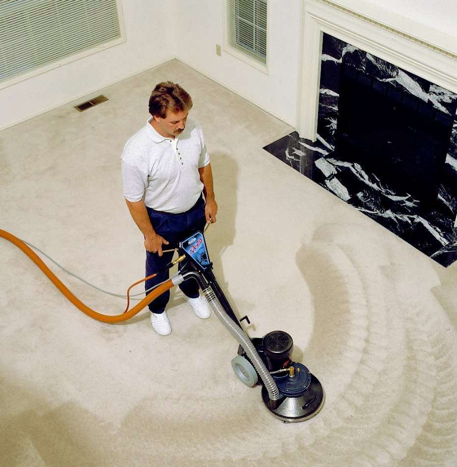 McCallums Carpet Cleaning & Odd Jobs | 127 Weatherwood St, Rock Hill, SC 29732, USA | Phone: (803) 517-4279