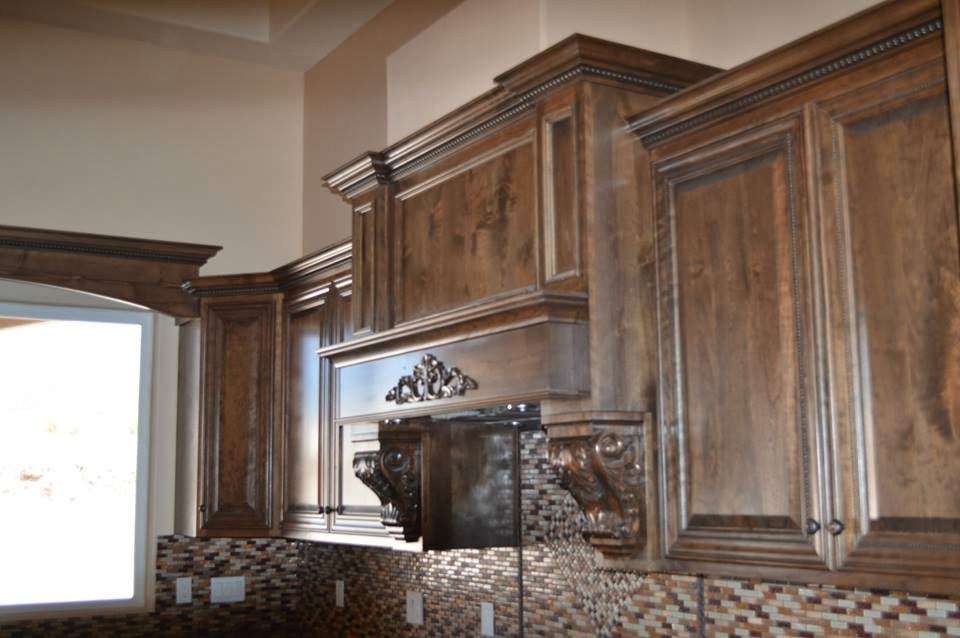 JH 4792 Felspar St, Riverside, CA 92509, USA BusinessYab