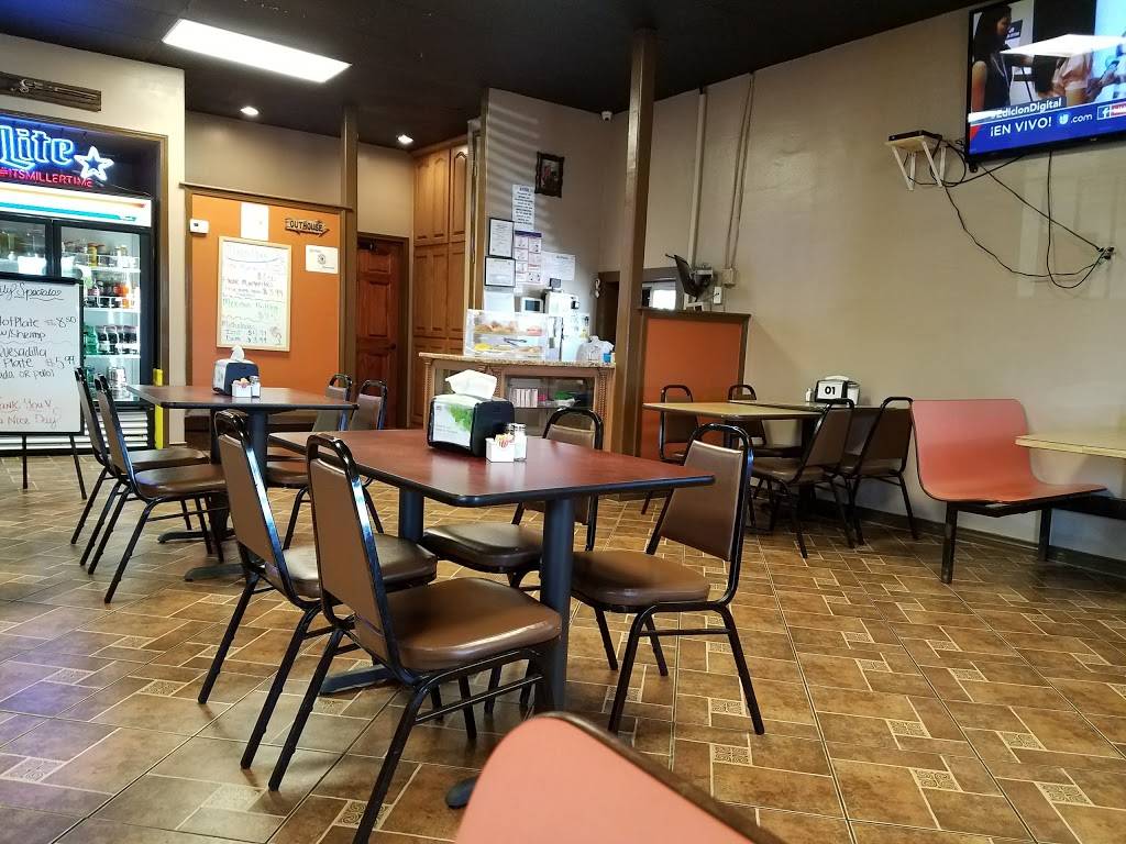 Taqueria La Cabaña | 10669 Leopard St, Corpus Christi, TX 78410, USA | Phone: (361) 317-5411 Taqueria La Cabaña | 10669 Leopard St, Corpus Christi, TX 78410, USA | Phone: (361) 317-5411