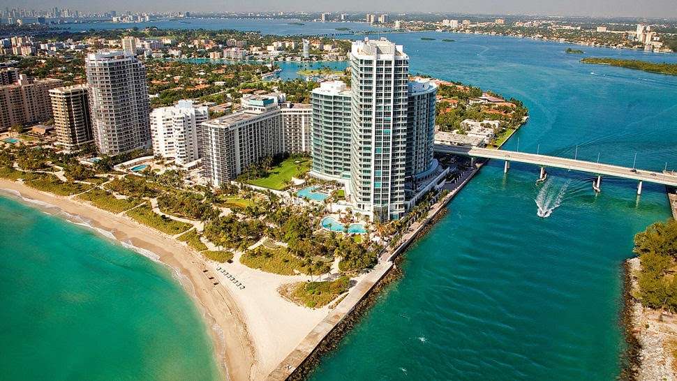 Miami Ritz Life | 18660 Collins Ave #108, Sunny Isles Beach, FL 33160 | Phone: (786) 704-8047