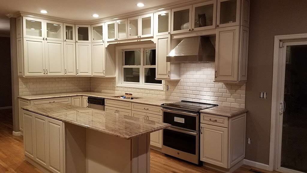 Hudson Millwork Inc. | 3763, 369 US-6, Mahopac, NY 10541 | Phone: (888) 697-0222