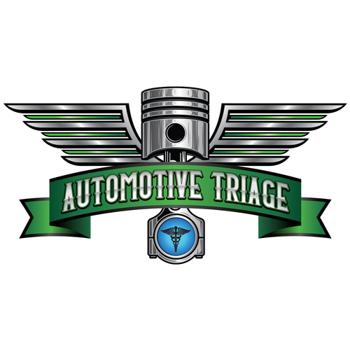 Automotive Triage LLC | 3980 Concord Pkwy S, Concord, NC 28027, USA | Phone: (704) 787-8858