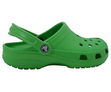 Crocs | 595 W Linmar Ln, Johnson Creek, WI 53038, USA | Phone: (920) 723-9543