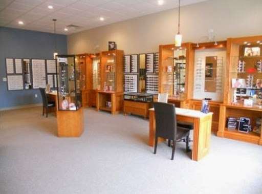 Coriell Eye Care | 14555 Hazel Dell Pkwy, Carmel, IN 46033 | Phone: (317) 706-2020