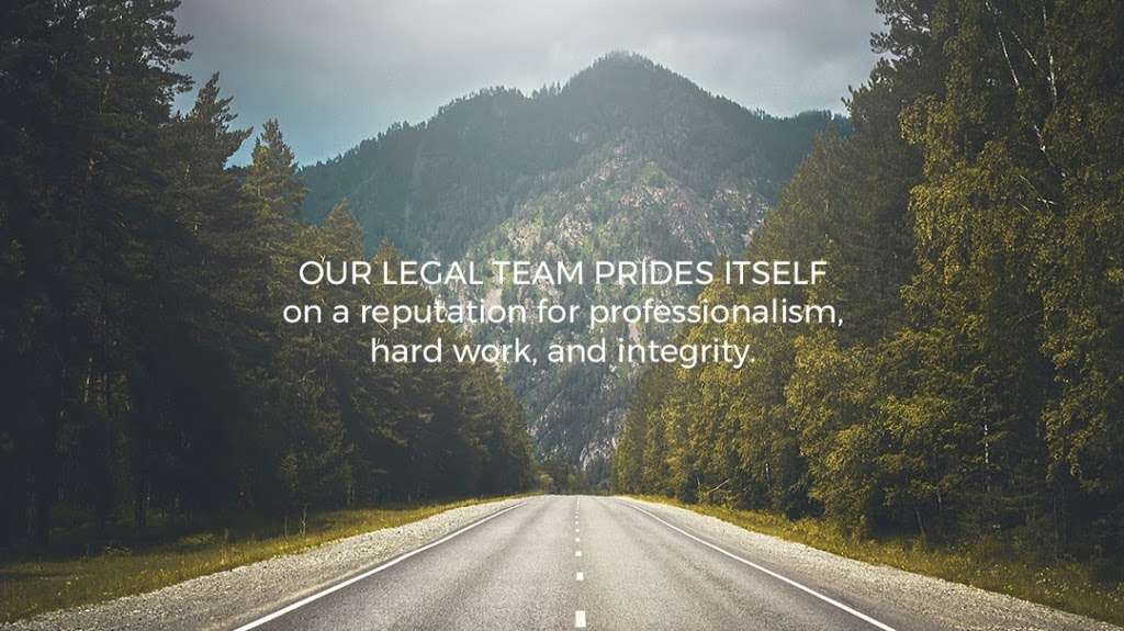 Roberts & Teeter, LLC | 1075 Easton Ave Tower 2, Suite 2, Somerset, NJ 08873 | Phone: (732) 607-5553