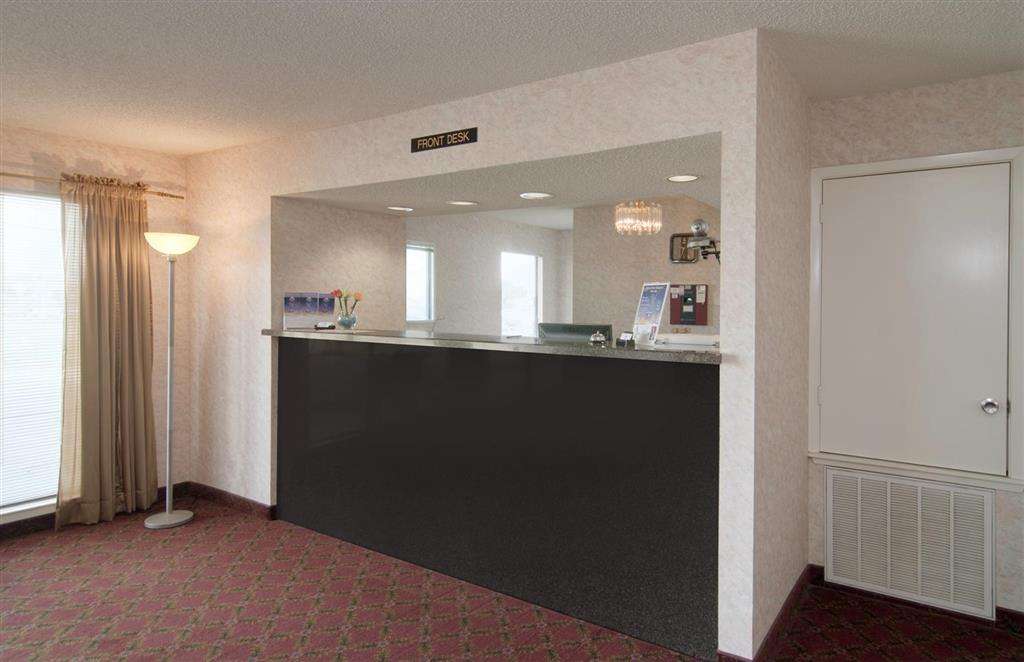 Americas Best Value Inn & Suites Texas City | 902 Hwy 146 North, Texas City, TX 77590, USA | Phone: (409) 945-9900