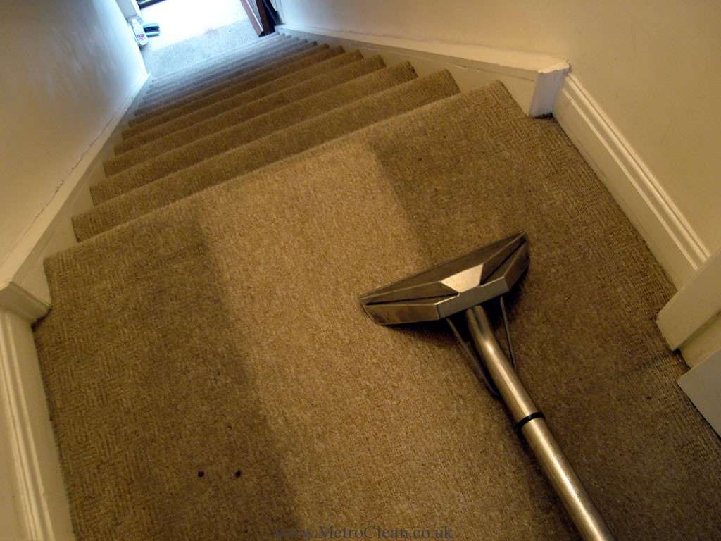 Carpet Cleaning Tadworth - Carpet Bright UK | Office D, 11 High St, Tadworth KT20 5SD, UK | Phone: 01737 471013