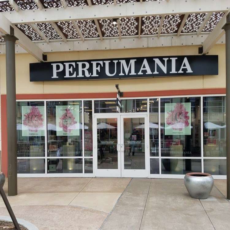 Perfumania | 5885 Gulf Fwy, Texas City, TX 77591, USA | Phone: (281) 534-4105