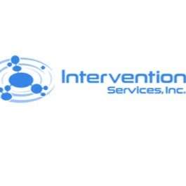 Intervention Services | 2068 Lucas Pkwy, Lowell, IN 46356, USA | Phone: (800) 946-0570