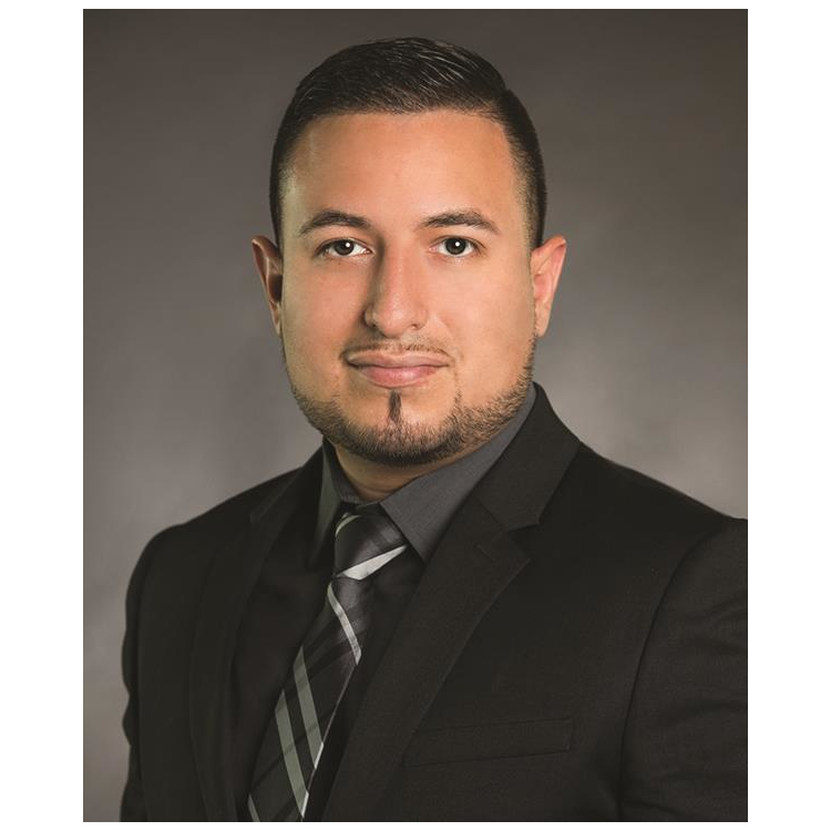 Diego Mendez - State Farm Insurance Agent | 3059 Sheridan Rd, Zion, IL 60099 | Phone: (847) 246-4006