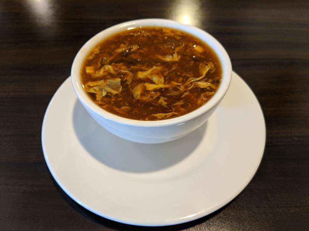 Baos Cafe | 1940 W League City Pkwy #160, League City, TX 77573, USA | Phone: (832) 905-6185 Baos Cafe | 1940 W League City Pkwy #160, League City, TX 77573, USA | Phone: (832) 905-6185