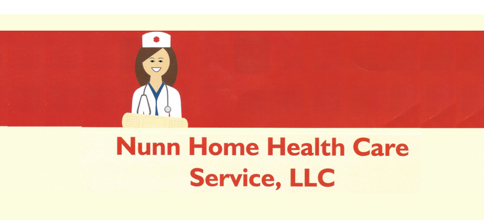 Nunn Home Healthcare Service, LLC | 505 New Rd, Somers Point, NJ 08244 | Phone: (609) 788-0884