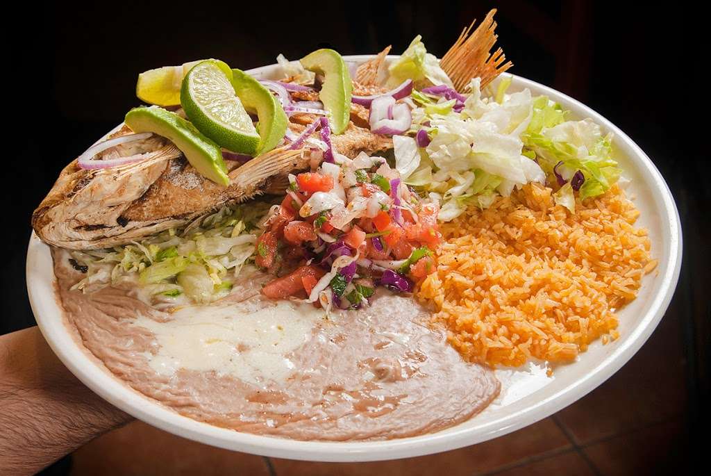 3 Margaritas Loveland | 1417 Cheyenne Ave, Loveland, CO 80538 | Phone: (970) 669-4441