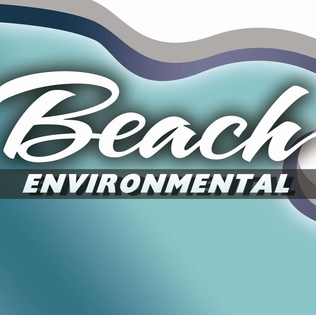 Beach Environmental Pest Control | 6911 Garden Rd, Riviera Beach, FL 33403, USA | Phone: (561) 841-0077