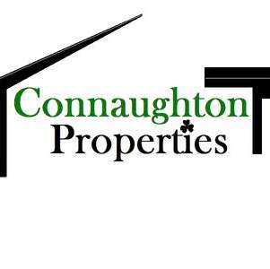 Connaughton Properties | 349 Linwood Ave, Newton, MA 02460, USA | Phone: (617) 564-3389