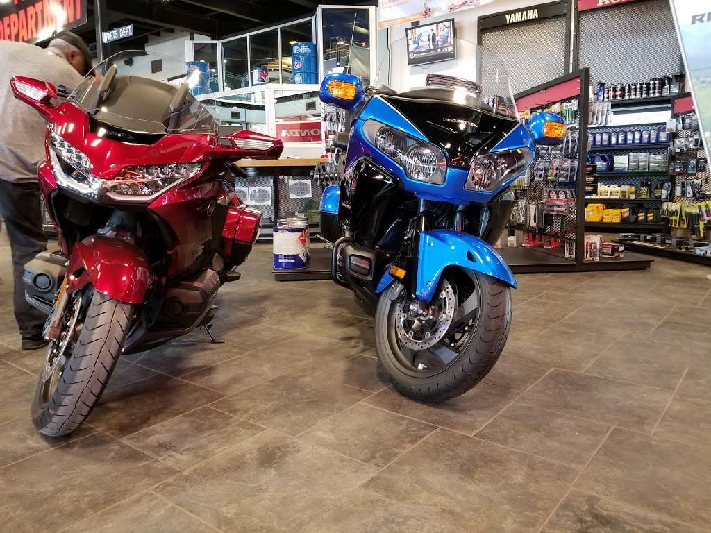 KENT POWERSPORTS | 15664 North Interstate 35, Selma, TX 78154, USA | Phone: (210) 655-2625