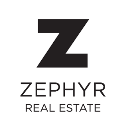 Zephyr Real Estate - Russian River | 16203 A First St, Guerneville, CA 95446, USA | Phone: (707) 869-3865