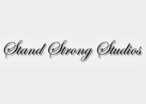 Top Level Branding | 6801 Eastern Ave #205, Baltimore, MD 21224, USA | Phone: (410) 633-2459