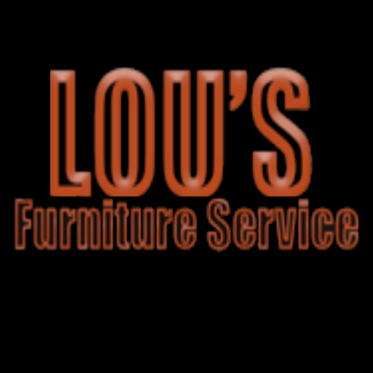 Lous Furniture Service | 258 Seabury Rd, Bolingbrook, IL 60440, USA | Phone: (630) 739-7897