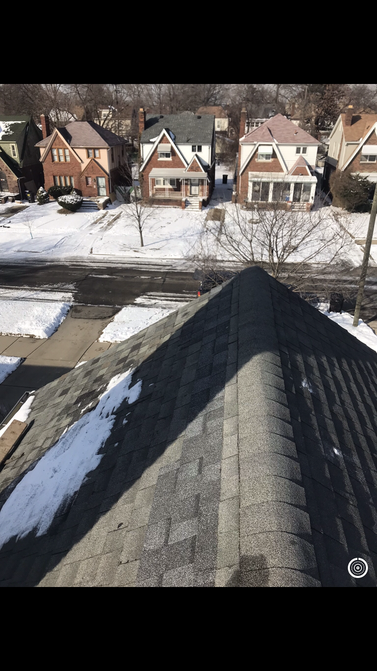 Prime Square Construction Roofing Specialists | 25639 Wagner Ave, Warren, MI 48089, USA | Phone: (586) 935-8922