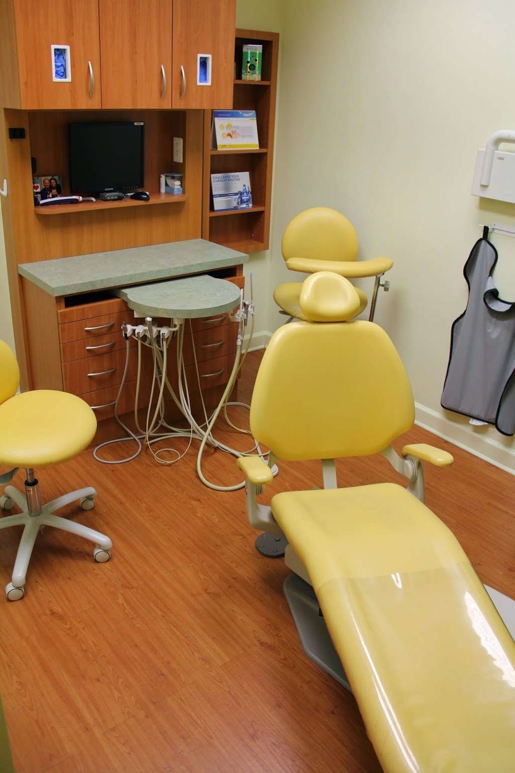 Piney Orchard Dental | 8743 Piney Orchard Pkwy #111, Odenton, MD 21113, United States | Phone: (443) 601-8884