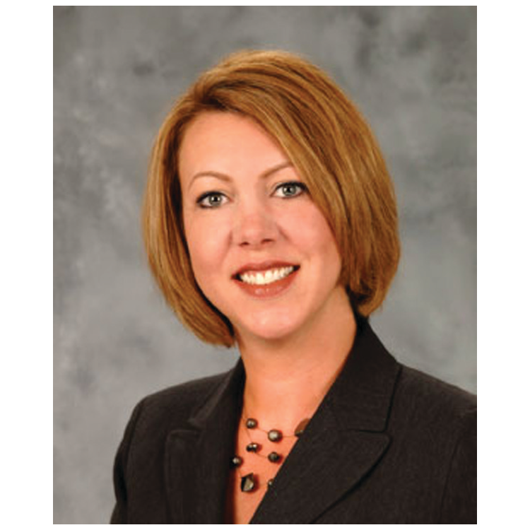 Jill Willey - State Farm Insurance Agent | 6739 Cermak Rd, Berwyn, IL 60402 | Phone: (708) 749-0390