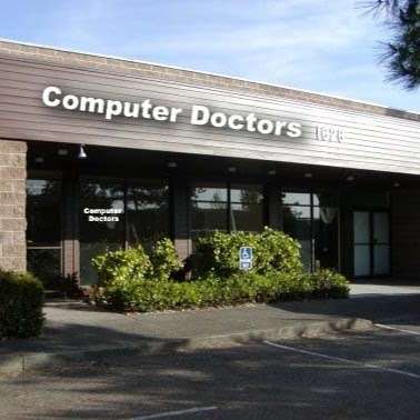 Computer Doctors | 19263 Sabal Lake Dr, Boca Raton, FL 33434 | Phone: (844) 723-4948