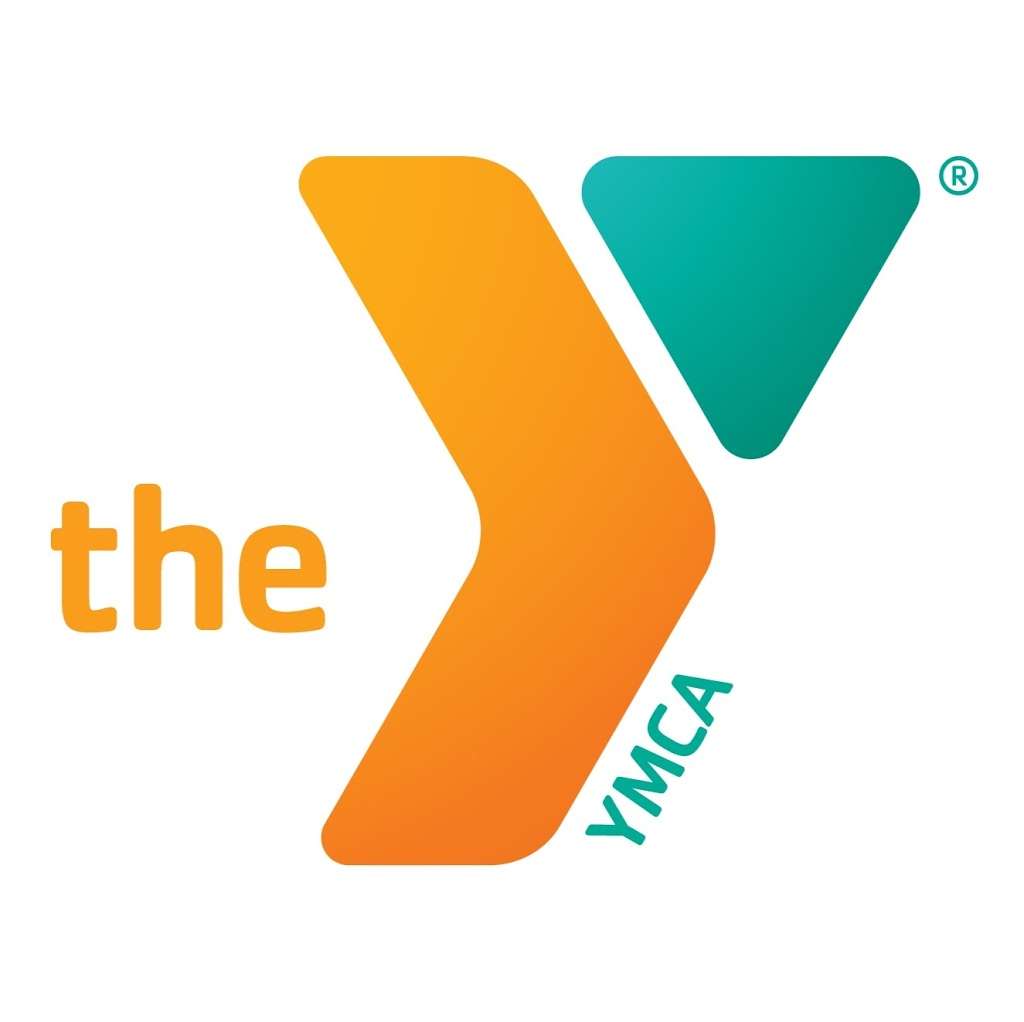 YMCA Camp Jones Gulch | 11000 Pescadero Creek Rd, La Honda, CA 94020, USA | Phone: (650) 747-1200