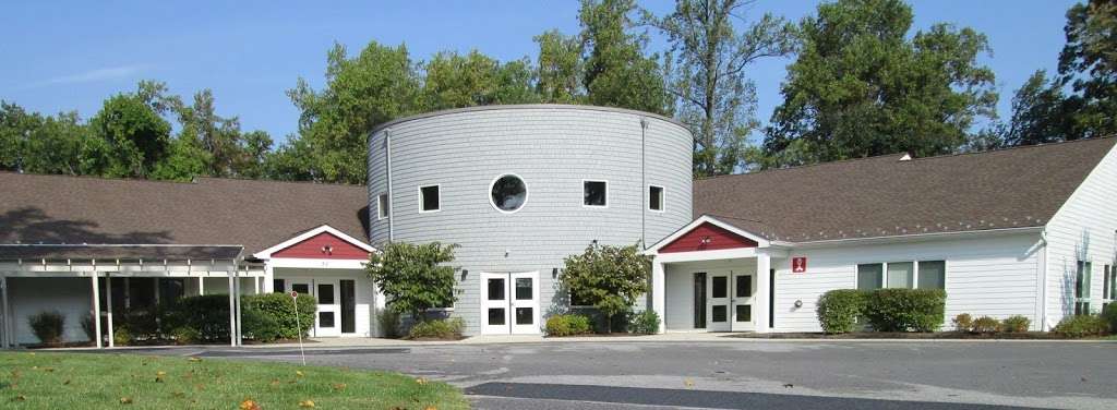 Chesapeake Montessori School | 30 Old Mill Bottom Road North, Annapolis, MD 21409, USA | Phone: (410) 757-4740