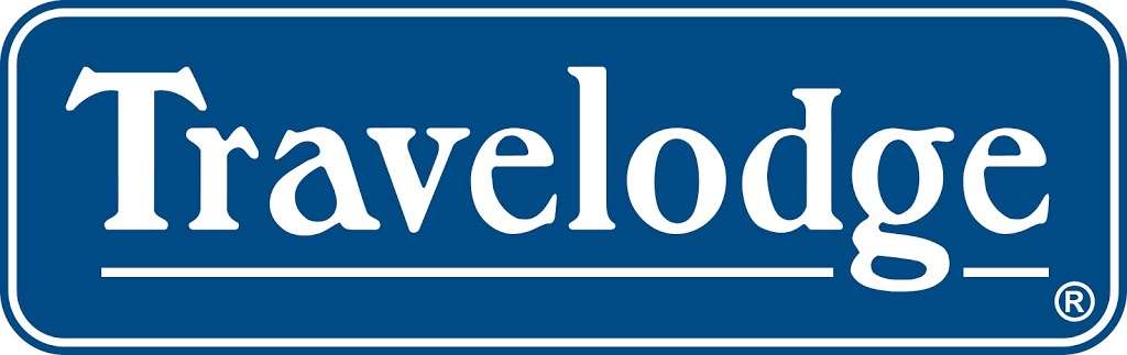 Travelodge by Wyndham Brunswick near Fredrick | 620 Souder Rd, Brunswick, MD 21716 | Phone: (240) 367-9472