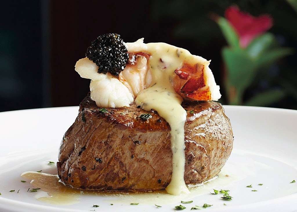 Flemings Prime Steakhouse & Wine Bar | 788 West Sam Houston Pkwy N Suite 120, Houston, TX 77024 | Phone: (713) 827-1120