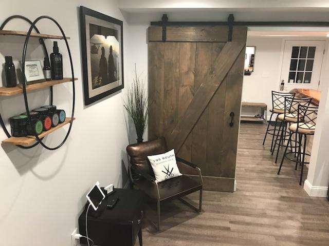 195 South Barbershop | 195 South St, East Bridgewater, MA 02333, USA | Phone: (206) 914-9418 195 South Barbershop | 195 South St, East Bridgewater, MA 02333, USA | Phone: (206) 914-9418