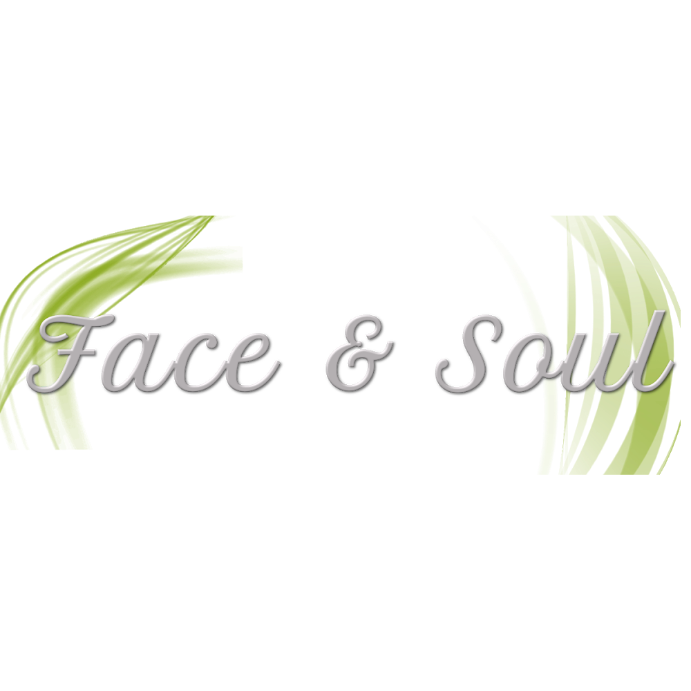 Face & Soul | 964 Stagecoach Drive, Lafayette, CO 80026 | Phone: (303) 668-3588